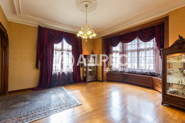 Хотел/Мотел, Варна, Център, 682433, Снимка 2