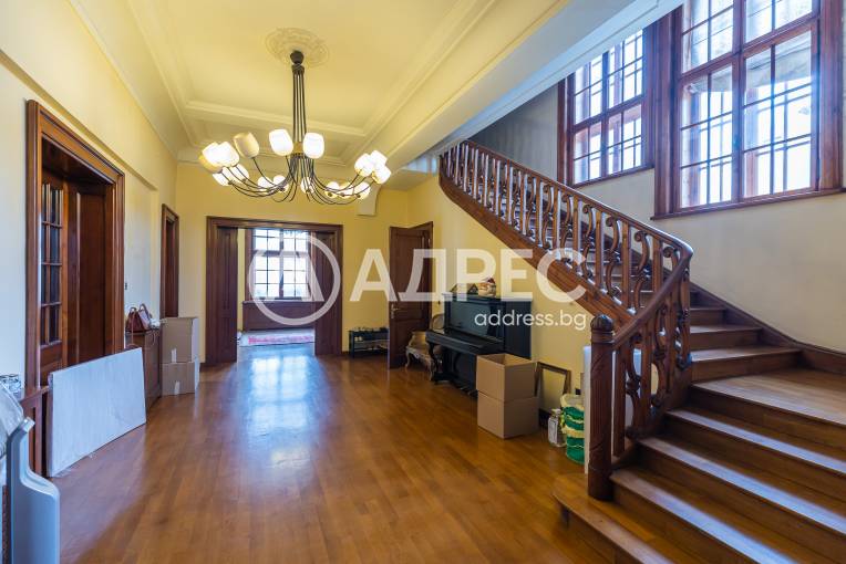 Хотел/Мотел, Варна, Център, 682433, Снимка 6