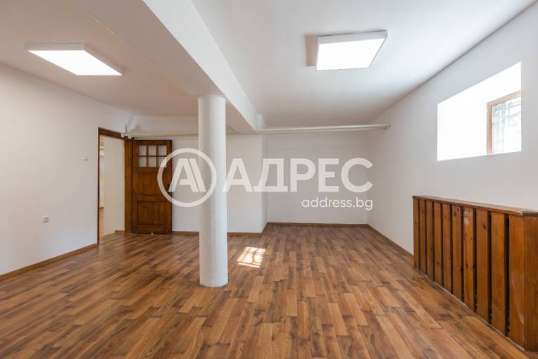 Хотел/Мотел, Варна, Център, 682433, Снимка 7