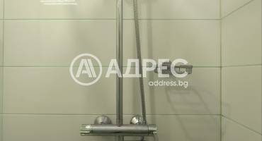 Тристаен апартамент, Русе, Родина 2, 683433, Снимка 15