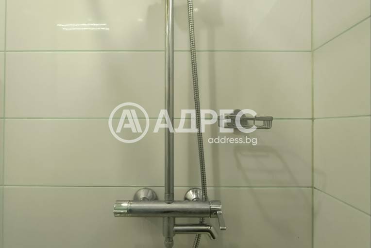 Тристаен апартамент, Русе, Родина 2, 683433, Снимка 15