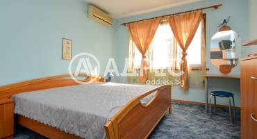 Тристаен апартамент, Бургас, Възраждане, 686433, Снимка 2