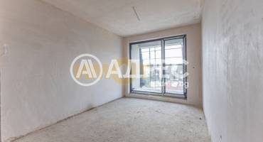 Двустаен апартамент, Варна, Бриз, 691433, Снимка 10