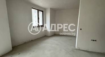 Тристаен апартамент, Сливен, Сини камъни, 692433, Снимка 3