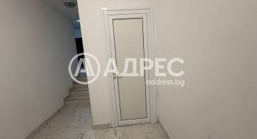 Тристаен апартамент, Сливен, Сини камъни, 692433, Снимка 7