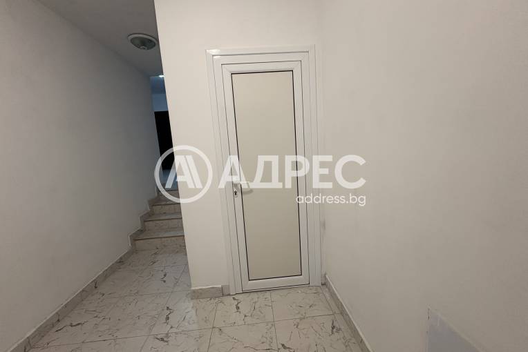 Тристаен апартамент, Сливен, Сини камъни, 692433, Снимка 7