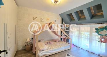 Къща/Вила, София, Панчарево, 695433, Снимка 6