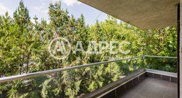 Тристаен апартамент, Варна, м-ст Траката, 702433, Снимка 18