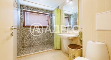 Тристаен апартамент, Варна, м-ст Траката, 702433, Снимка 19