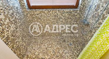 Тристаен апартамент, Варна, м-ст Траката, 702433, Снимка 20