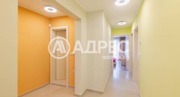 Тристаен апартамент, Варна, м-ст Траката, 702433, Снимка 23