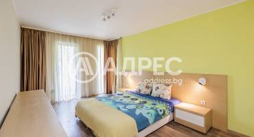 Тристаен апартамент, Варна, м-ст Траката, 702433, Снимка 3