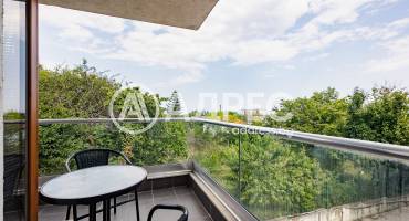 Тристаен апартамент, Варна, м-ст Траката, 702433, Снимка 4