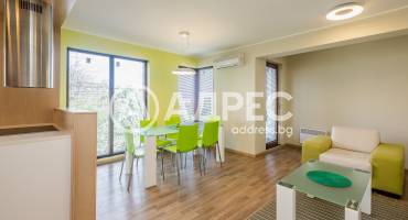 Тристаен апартамент, Варна, м-ст Траката, 702433, Снимка 5