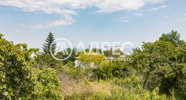 Тристаен апартамент, Варна, м-ст Траката, 702433, Снимка 8