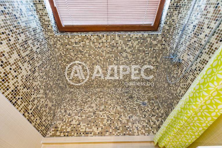 Тристаен апартамент, Варна, м-ст Траката, 702433, Снимка 20
