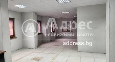 Търговски помещения, Хасково, Любен Каравелов, 602434, Снимка 5