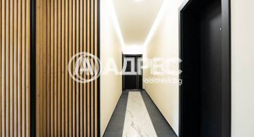 Двустаен апартамент, Карлово, 617434, Снимка 7