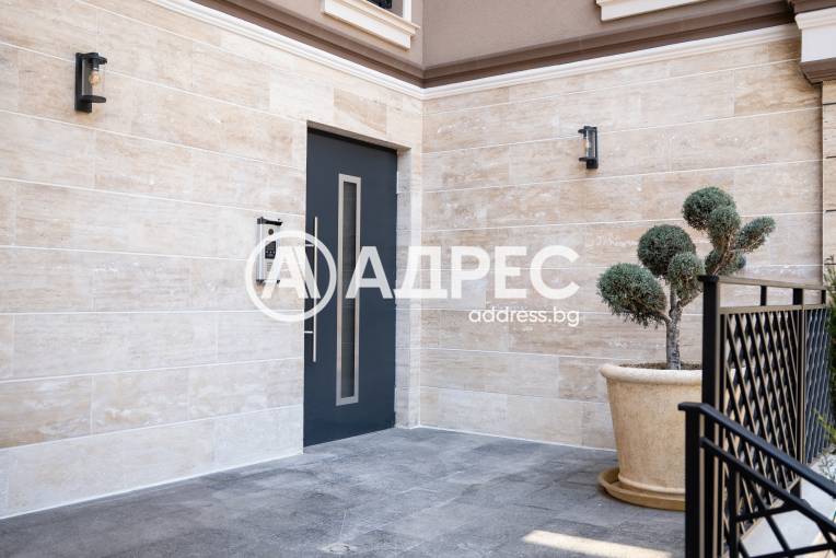 Двустаен апартамент, Карлово, 617434, Снимка 5