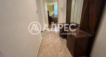 Къща/Вила, Сливен, Ново село, 668434, Снимка 11