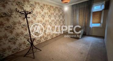 Къща/Вила, Сливен, Ново село, 668434, Снимка 12