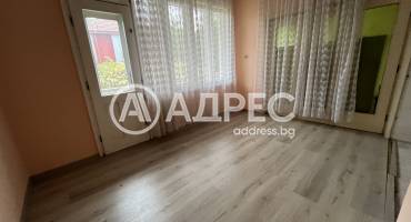 Къща/Вила, Сливен, Ново село, 668434, Снимка 13