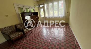 Къща/Вила, Сливен, Ново село, 668434, Снимка 14