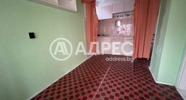 Къща/Вила, Сливен, Ново село, 668434, Снимка 15