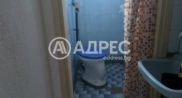 Къща/Вила, Сливен, Ново село, 668434, Снимка 16