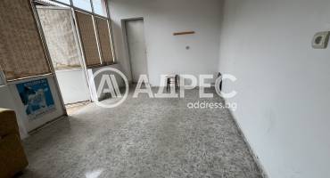 Къща/Вила, Сливен, Ново село, 668434, Снимка 17