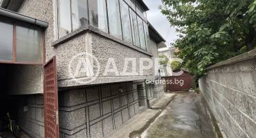 Къща/Вила, Сливен, Ново село, 668434, Снимка 2