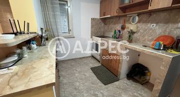 Къща/Вила, Сливен, Ново село, 668434, Снимка 4