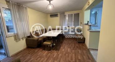 Къща/Вила, Сливен, Ново село, 668434, Снимка 5