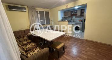 Къща/Вила, Сливен, Ново село, 668434, Снимка 6