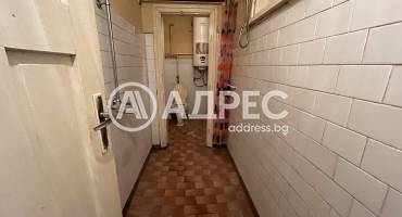 Къща/Вила, Сливен, Ново село, 668434, Снимка 7