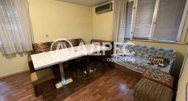 Къща/Вила, Сливен, Ново село, 668434, Снимка 8