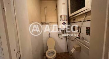 Къща/Вила, Сливен, Ново село, 668434, Снимка 9