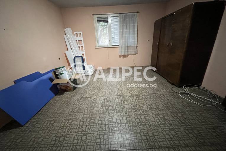 Къща/Вила, Сливен, Ново село, 668434, Снимка 10