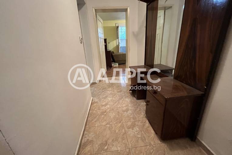 Къща/Вила, Сливен, Ново село, 668434, Снимка 11