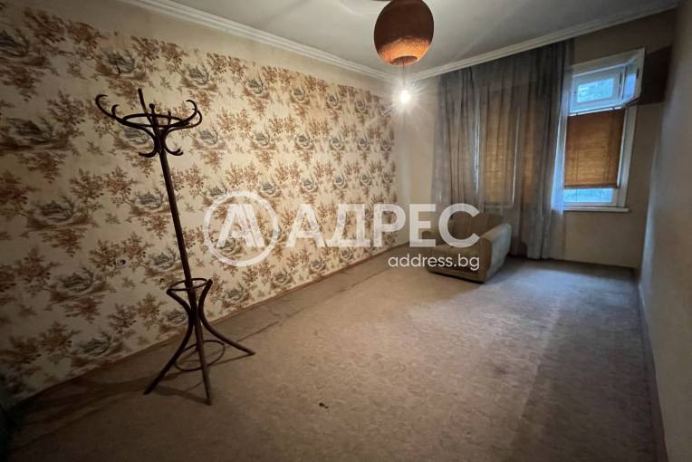 Къща/Вила, Сливен, Ново село, 668434, Снимка 12