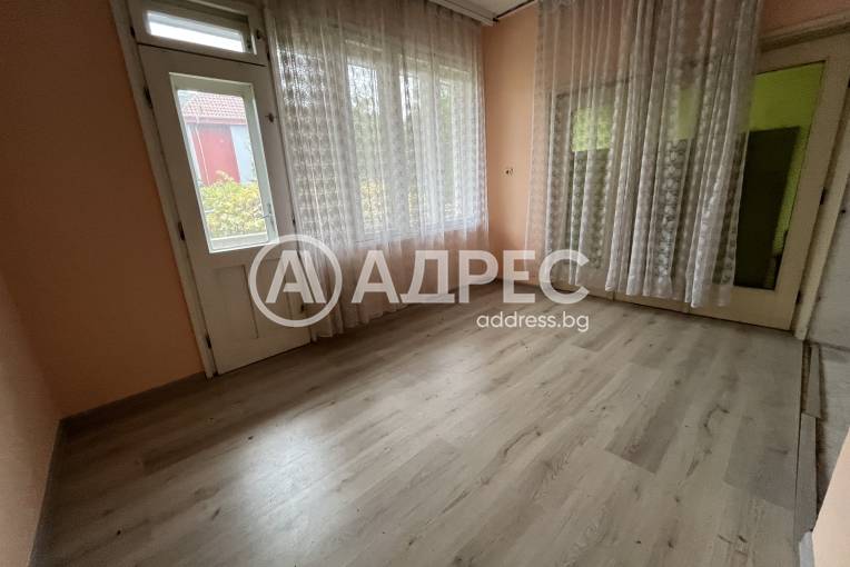 Къща/Вила, Сливен, Ново село, 668434, Снимка 13