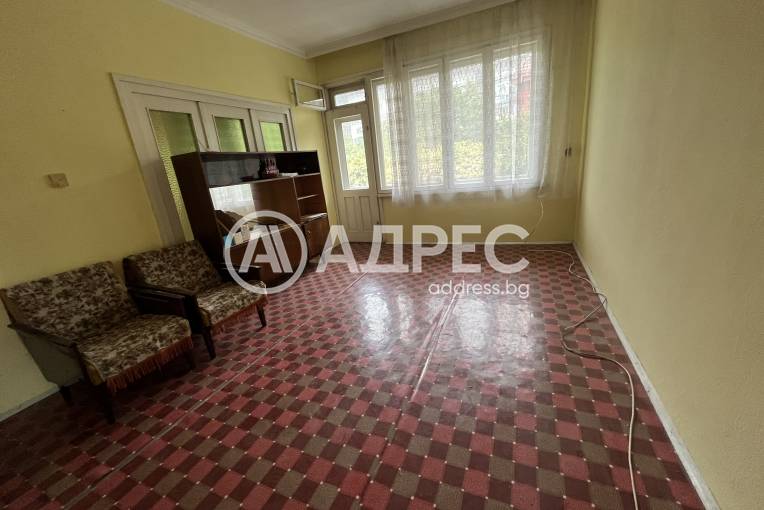 Къща/Вила, Сливен, Ново село, 668434, Снимка 14