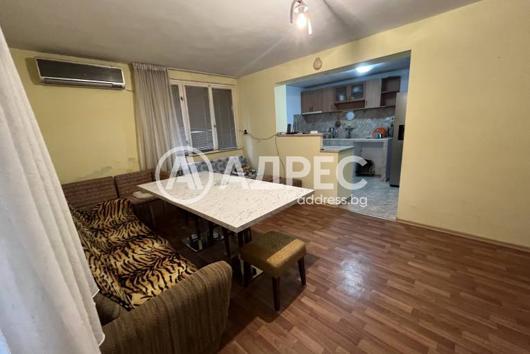 Къща/Вила, Сливен, Ново село, 668434, Снимка 6