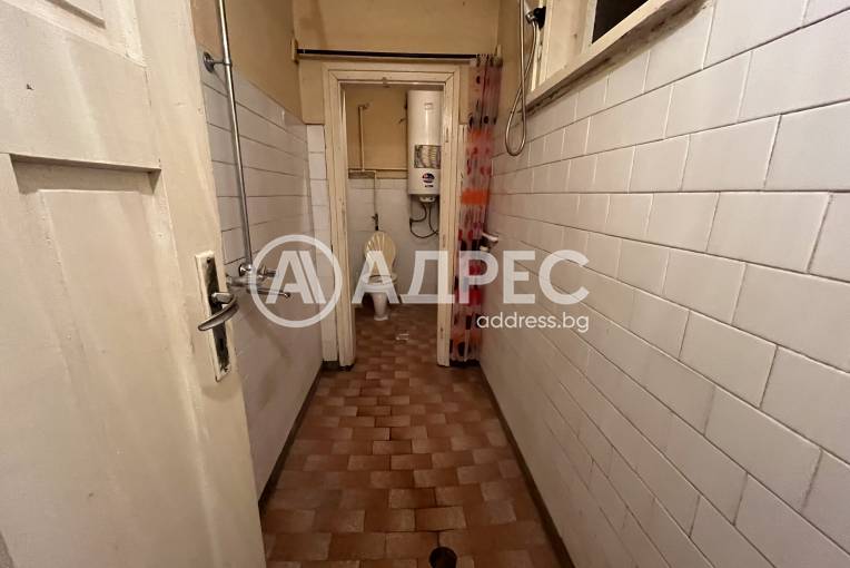 Къща/Вила, Сливен, Ново село, 668434, Снимка 7