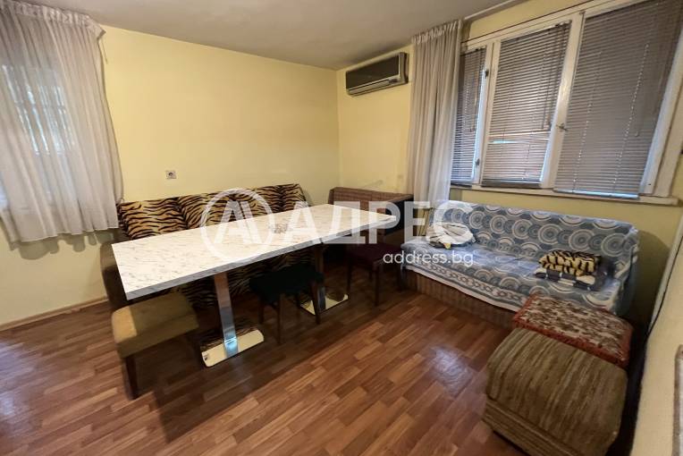 Къща/Вила, Сливен, Ново село, 668434, Снимка 8