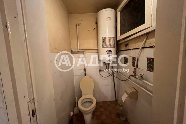 Къща/Вила, Сливен, Ново село, 668434, Снимка 9