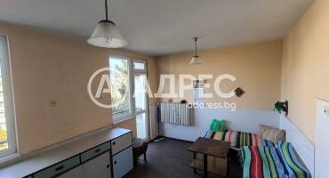 Многостаен апартамент, Разград, Център, 676434, Снимка 2