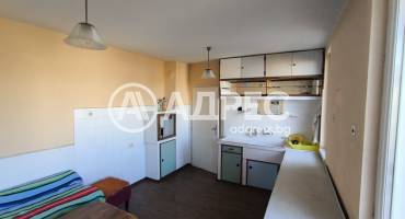 Многостаен апартамент, Разград, Център, 676434, Снимка 3