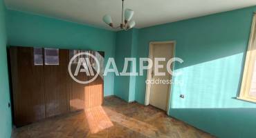 Многостаен апартамент, Разград, Център, 676434, Снимка 4