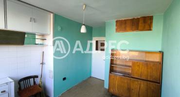 Многостаен апартамент, Разград, Център, 676434, Снимка 5